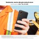 Смартфони Samsung SM-G556BZKDEUE Octa Core 6 GB RAM 128 GB Черен 6,6