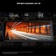Смартфони Samsung SM-G556BZKDEUE Octa Core 6 GB RAM 128 GB Черен 6,6