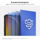 Смартфони Samsung SM-G556BZKDEUE Octa Core 6 GB RAM 128 GB Черен 6,6