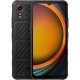 Смартфони Samsung SM-G556BZKDEUE Octa Core 6 GB RAM 128 GB Черен 6,6