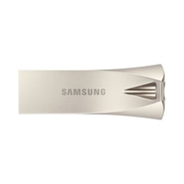 USB стик Samsung MUF-512BE3/APC 512 GB Шампанско Сребрист