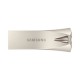 USB стик Samsung MUF-512BE3/APC 512 GB Шампанско Сребрист