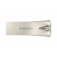 USB стик Samsung MUF-512BE3/APC 512 GB Шампанско Сребрист