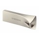 USB стик Samsung MUF-512BE3/APC 512 GB Шампанско Сребрист