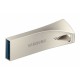 USB стик Samsung MUF-512BE3/APC 512 GB Шампанско Сребрист