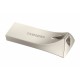 USB стик Samsung MUF-512BE3/APC 512 GB Шампанско Сребрист