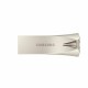 USB стик Samsung MUF-512BE3/APC 512 GB Шампанско Сребрист