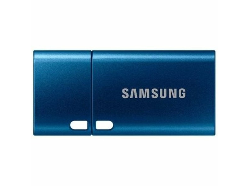 USB стик Samsung MUF-512DA/APC 512 GB Син