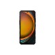 Смартфони Samsung SM-G556BZKDEEE Octa Core 6 GB RAM 128 GB Черен
