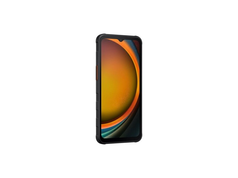 Смартфони Samsung SM-G556BZKDEEE Octa Core 6 GB RAM 128 GB Черен
