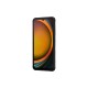 Смартфони Samsung SM-G556BZKDEEE Octa Core 6 GB RAM 128 GB Черен