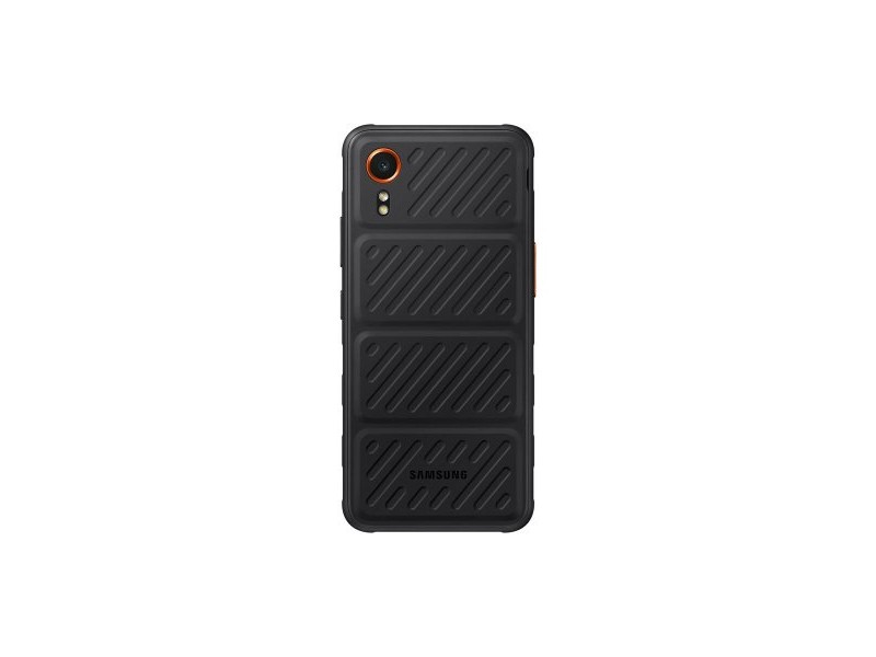 Смартфони Samsung SM-G556BZKDEEE Octa Core 6 GB RAM 128 GB Черен
