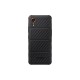 Смартфони Samsung SM-G556BZKDEEE Octa Core 6 GB RAM 128 GB Черен
