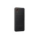 Смартфони Samsung SM-G556BZKDEEE Octa Core 6 GB RAM 128 GB Черен