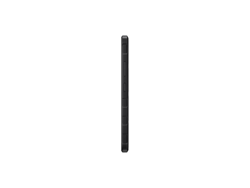 Смартфони Samsung SM-G556BZKDEEE Octa Core 6 GB RAM 128 GB Черен