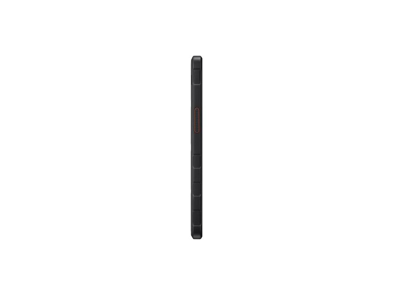 Смартфони Samsung SM-G556BZKDEEE Octa Core 6 GB RAM 128 GB Черен