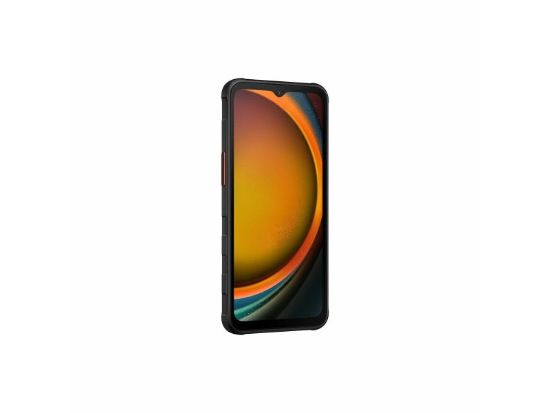Смартфони Samsung Galaxy Xcover 7 5G 6,6