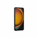 Смартфони Samsung Galaxy Xcover 7 5G 6,6