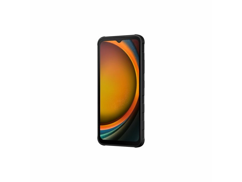 Смартфони Samsung Galaxy Xcover 7 5G 6,6