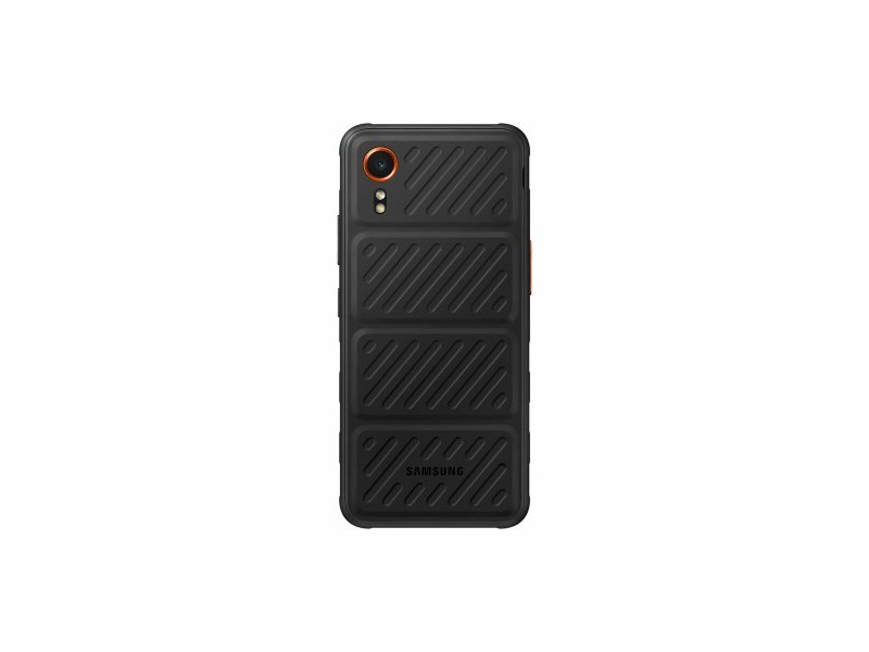 Смартфони Samsung Galaxy Xcover 7 5G 6,6