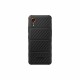 Смартфони Samsung Galaxy Xcover 7 5G 6,6