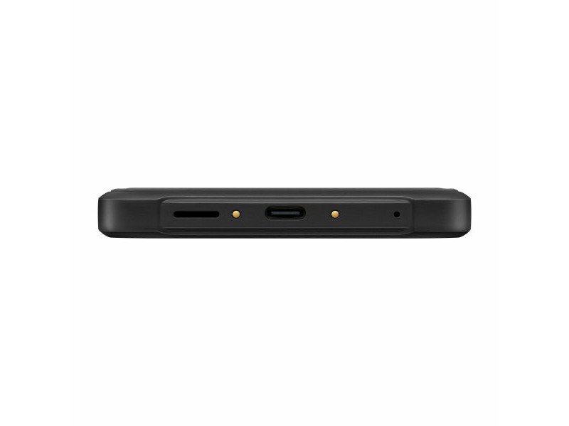 Смартфони Samsung Galaxy Xcover 7 5G 6,6