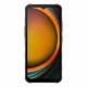 Смартфони Samsung Galaxy Xcover 7 5G 6,6