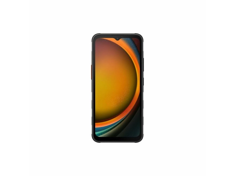 Смартфони Samsung Galaxy Xcover 7 5G 6,6