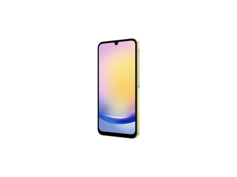 Смартфони Samsung Galaxy A25 6,5
