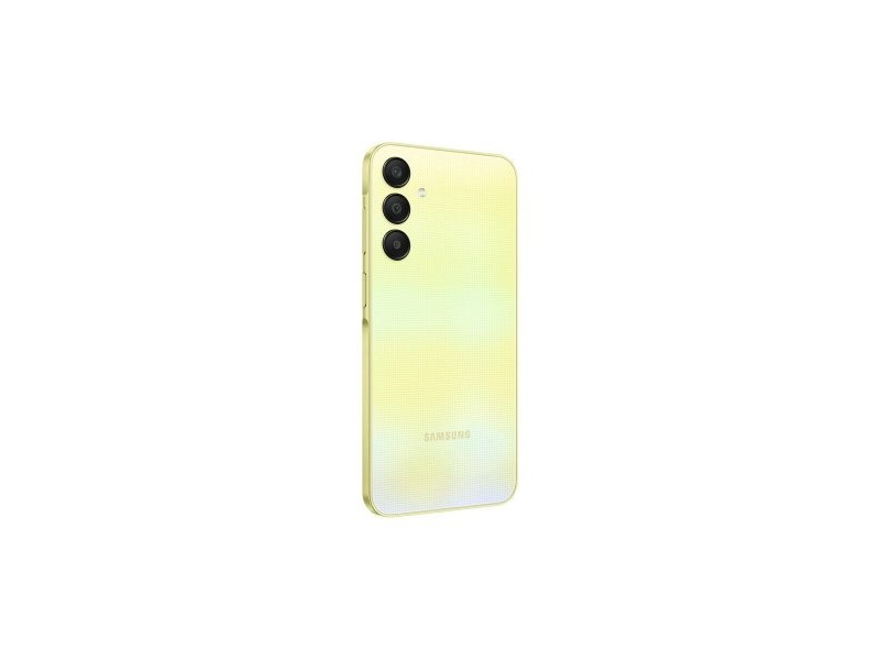 Смартфони Samsung Galaxy A25 6,5