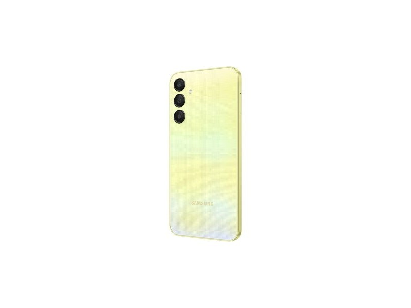 Смартфони Samsung Galaxy A25 6,5