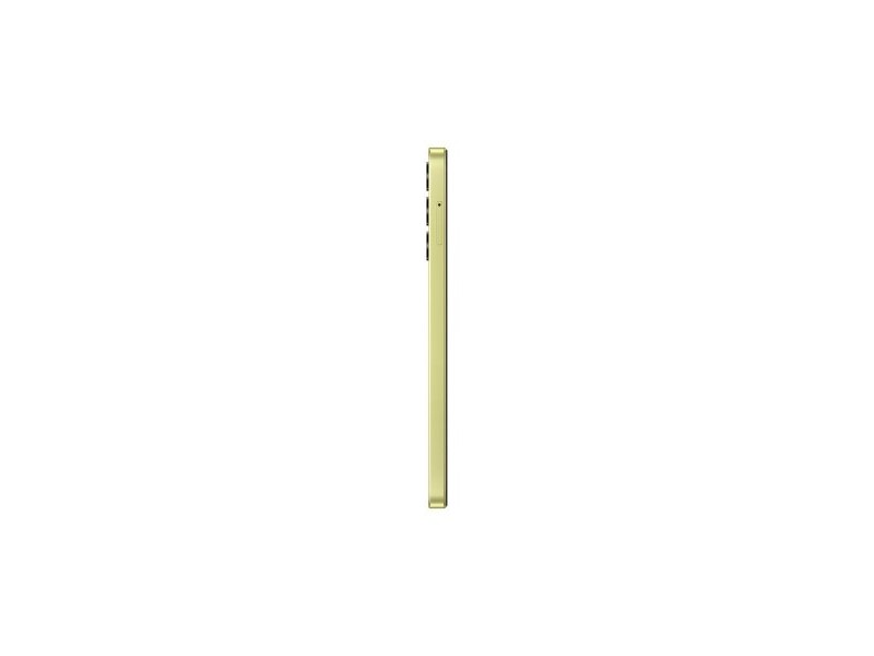 Смартфони Samsung Galaxy A25 6,5