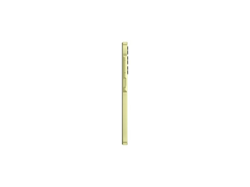 Смартфони Samsung Galaxy A25 6,5