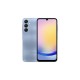 Смартфони Samsung Galaxy A25 6,5 Смартфони Samsung Galaxy A25 6,5