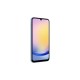 Смартфони Samsung Galaxy A25 6,5 Смартфони Samsung Galaxy A25 6,5