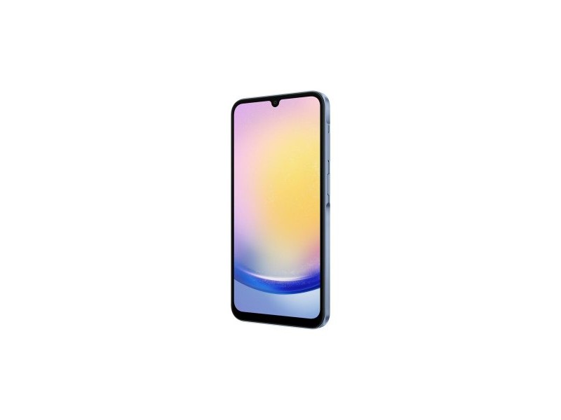 Смартфони Samsung Galaxy A25 6,5 Смартфони Samsung Galaxy A25 6,5