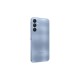 Смартфони Samsung Galaxy A25 6,5 Смартфони Samsung Galaxy A25 6,5