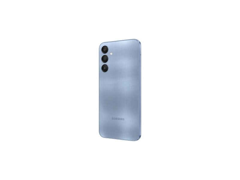 Смартфони Samsung Galaxy A25 6,5 Смартфони Samsung Galaxy A25 6,5