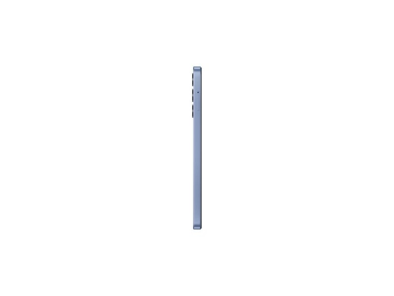 Смартфони Samsung Galaxy A25 6,5 Смартфони Samsung Galaxy A25 6,5