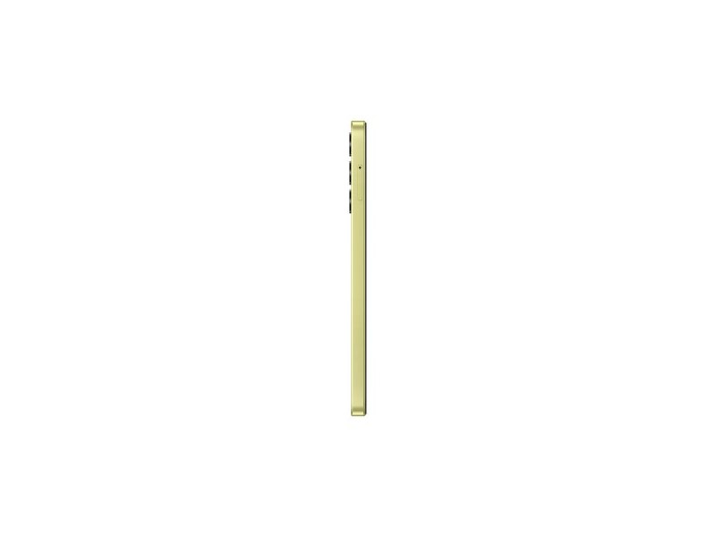Смартфони Samsung Galaxy A25 6,5