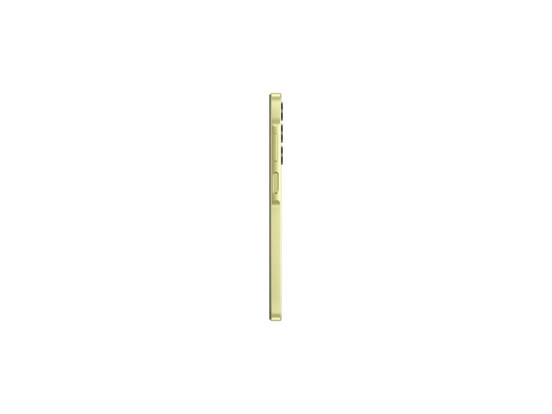 Смартфони Samsung Galaxy A25 6,5