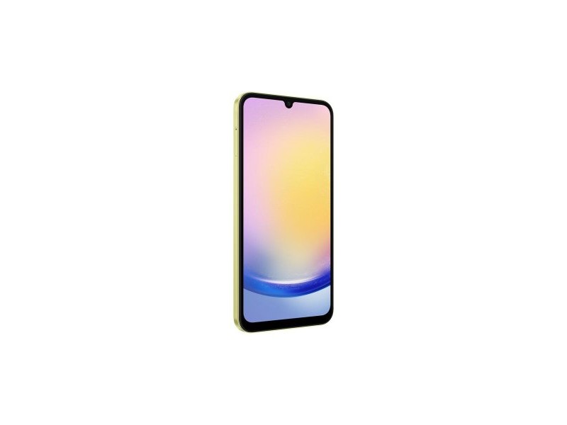 Смартфони Samsung Galaxy A25 6,5