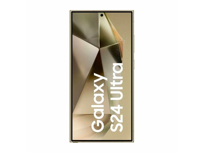 Смартфони Samsung Galaxy S24 Ultra 6,8