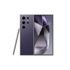 Смартфони Samsung Galaxy S24 Ultra 6,8
