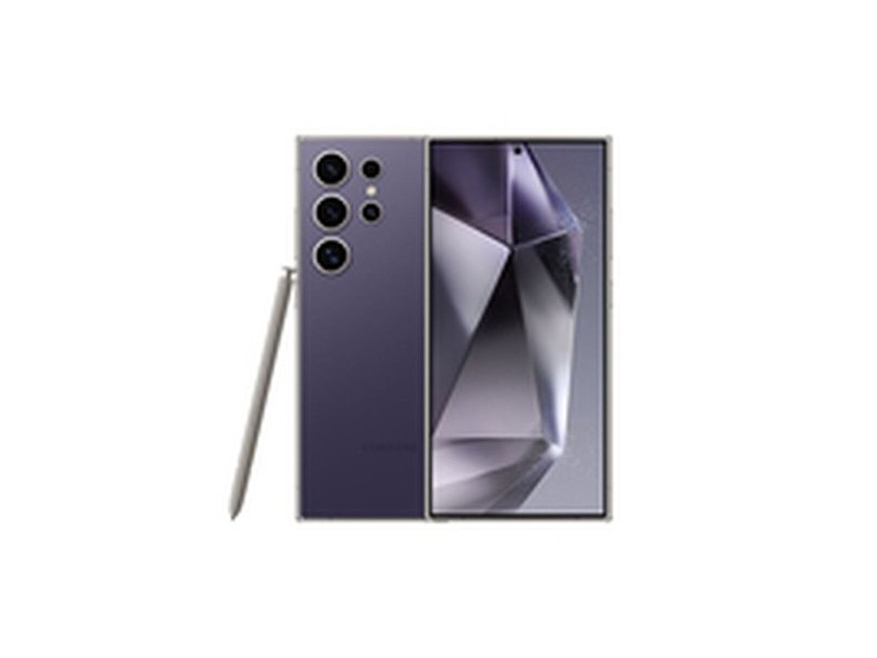 Смартфони Samsung Galaxy S24 Ultra 6,8