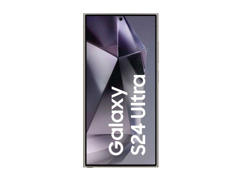 Смартфони Samsung Galaxy S24 Ultra 6,8