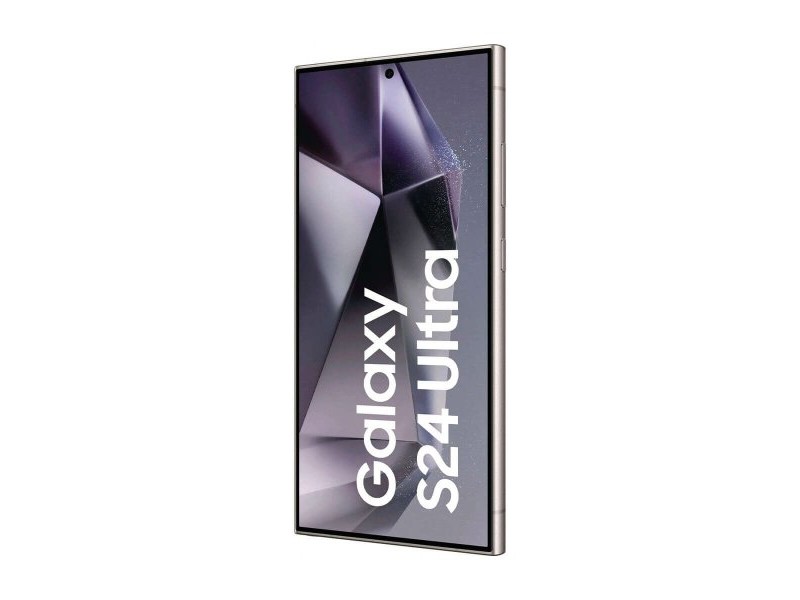 Смартфони Samsung Galaxy S24 Ultra 6,8