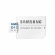 Micro SD карта Samsung MB-MC64SA/EU 64 GB