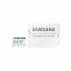 Micro SD карта Samsung MB-MC64SA/EU 64 GB