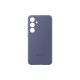 Калъф за мобилен телефон Samsung EF-PS926TVEGWW Лилав Galaxy S24 Plus